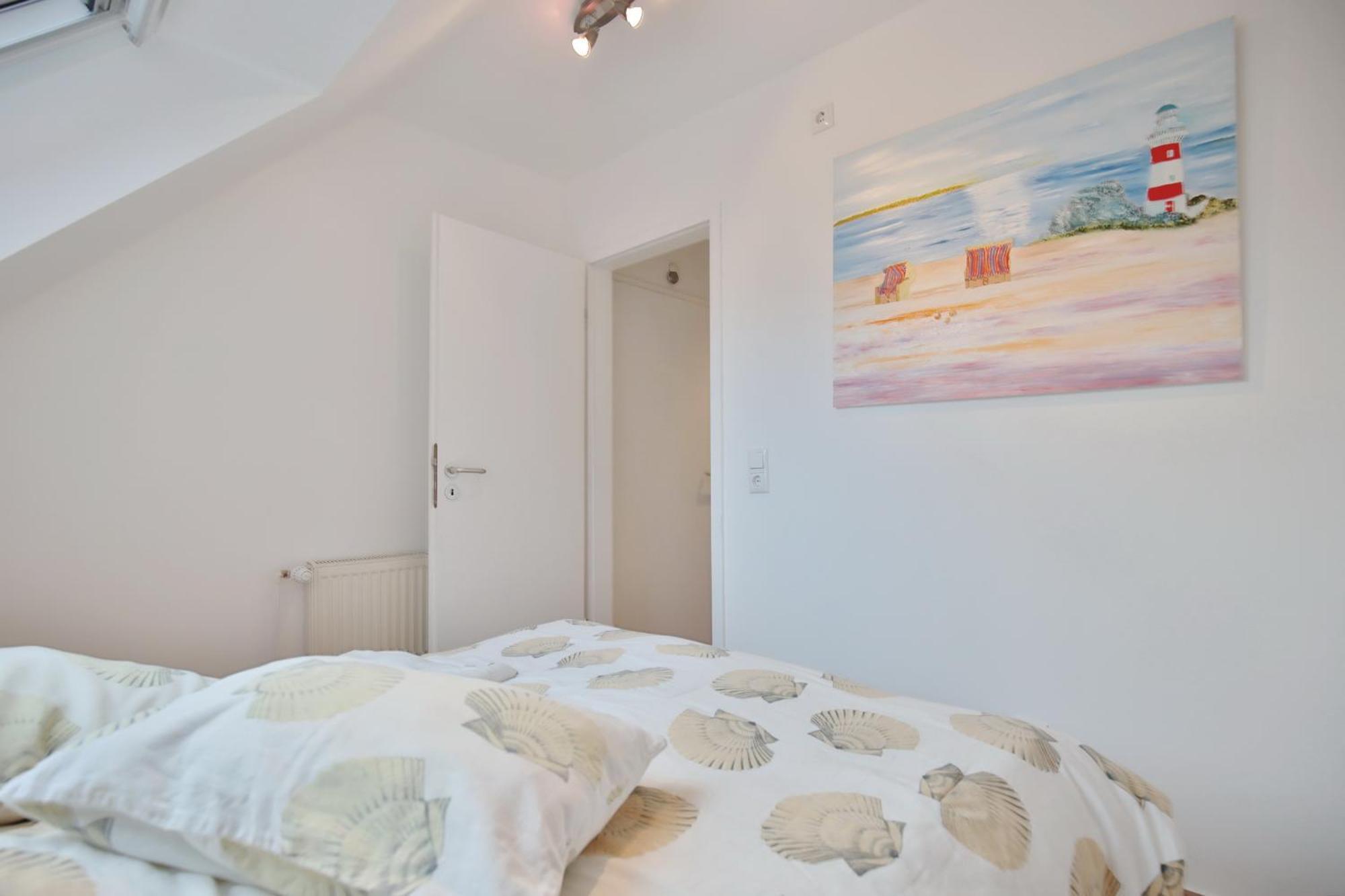 Gorch-Fock-Park Haus 57 Gorch-Fock-Park 57 Appartement 26 Timmendorfer Strand Exterior foto
