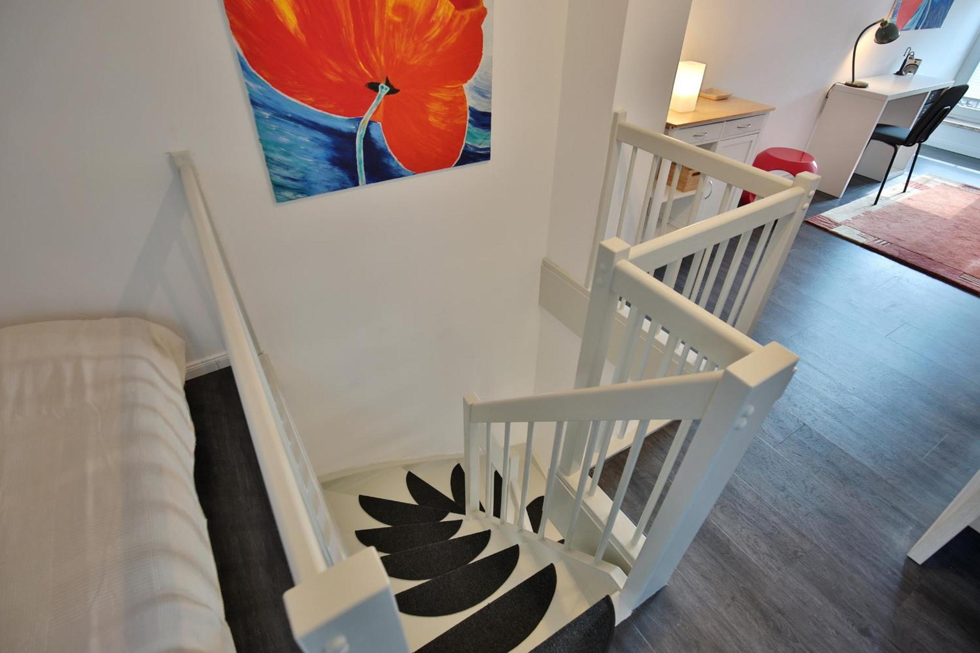 Gorch-Fock-Park Haus 57 Gorch-Fock-Park 57 Appartement 26 Timmendorfer Strand Exterior foto